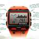 Illustration for article titled Timex Expedition WS4 Watch For the Alpine Adventurer